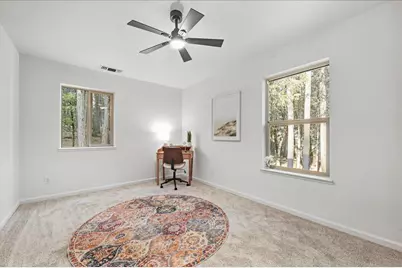 11560 Lacoste Lane, Nevada City, CA 95959 - Photo 27