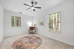 11560 Lacoste Ln, Nevada City, CA 95959 - Photo 27
