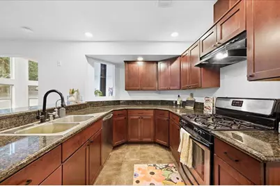 11560 Lacoste Lane, Nevada City, CA 95959 - Photo 7