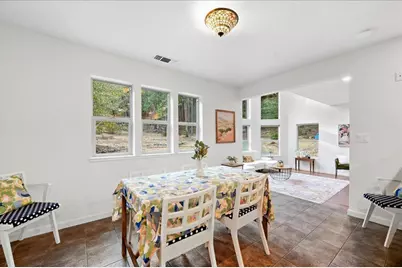 11560 Lacoste Lane, Nevada City, CA 95959 - Photo 13
