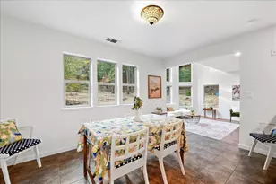 11560 Lacoste Ln, Nevada City, CA 95959 - Photo 13