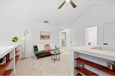 11560 Lacoste Lane, Nevada City, CA 95959 - Photo 17