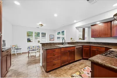 11560 Lacoste Lane, Nevada City, CA 95959 - Photo 11