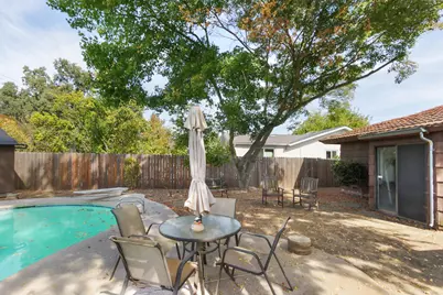 10505 Ambassador, Rancho Cordova, CA 95670 - Photo 35