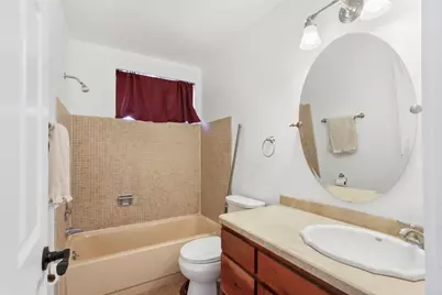10505 Ambassador, Rancho Cordova, CA 95670 - Photo 23