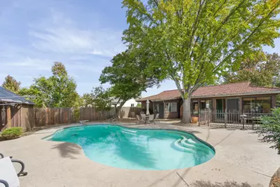 10505 Ambassador, Rancho Cordova, CA 95670 - Photo 33