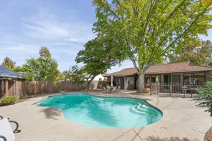 10505 Ambassador, Rancho Cordova, CA 95670 - Photo 33