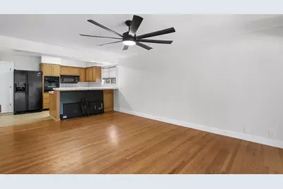 10505 Ambassador, Rancho Cordova, CA 95670 - Photo 9