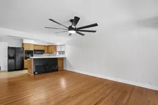 10505 Ambassador, Rancho Cordova, CA 95670 - Photo 9