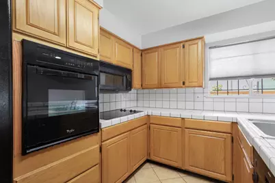 10505 Ambassador, Rancho Cordova, CA 95670 - Photo 13