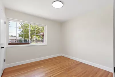 10505 Ambassador, Rancho Cordova, CA 95670 - Photo 21