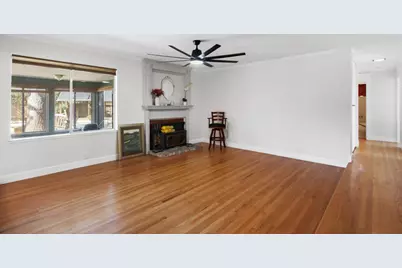 10505 Ambassador, Rancho Cordova, CA 95670 - Photo 5