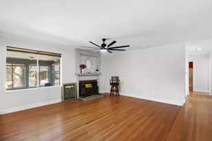 10505 Ambassador, Rancho Cordova, CA 95670 - Photo 5