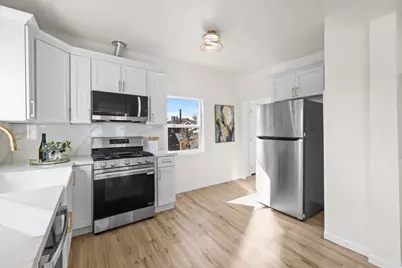 345 S 37th Street, Richmond, CA 94804 - Photo 41