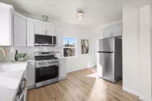 345 S 37th St, Richmond, CA 94804 - Photo 41