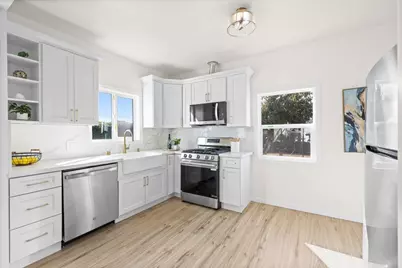 345 S 37th Street, Richmond, CA 94804 - Photo 11