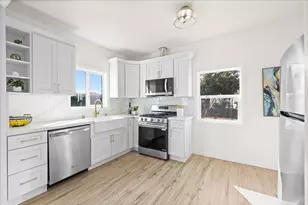 345 S 37th St, Richmond, CA 94804 - Photo 11