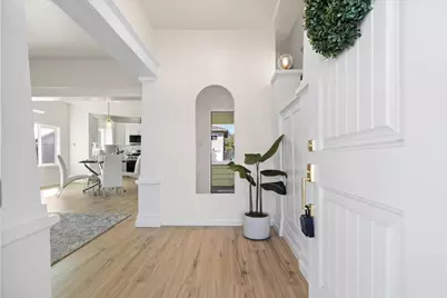 345 S 37th Street, Richmond, CA 94804 - Photo 45