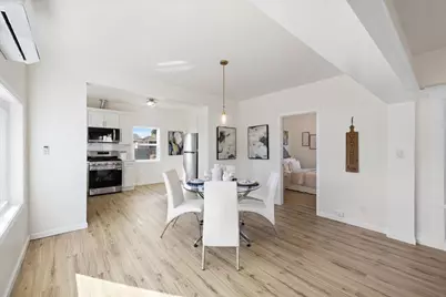 345 S 37th Street, Richmond, CA 94804 - Photo 37