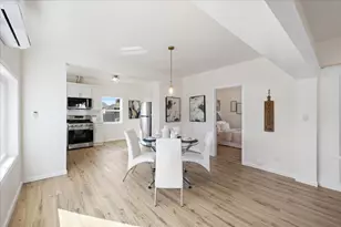 345 S 37th St, Richmond, CA 94804 - Photo 37