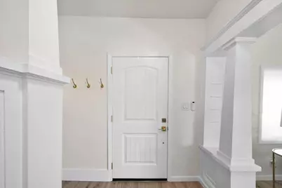 345 S 37th Street, Richmond, CA 94804 - Photo 15