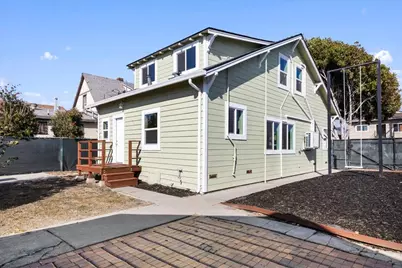 345 S 37th Street, Richmond, CA 94804 - Photo 17