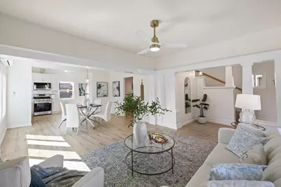 345 S 37th Street, Richmond, CA 94804 - Photo 9