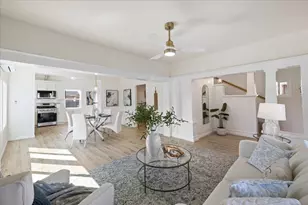 345 S 37th St, Richmond, CA 94804 - Photo 9