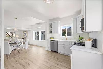 345 S 37th Street, Richmond, CA 94804 - Photo 3