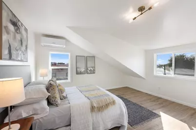 345 S 37th Street, Richmond, CA 94804 - Photo 7