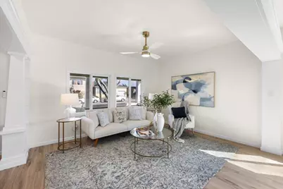 345 S 37th Street, Richmond, CA 94804 - Photo 33