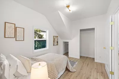 345 S 37th Street, Richmond, CA 94804 - Photo 23