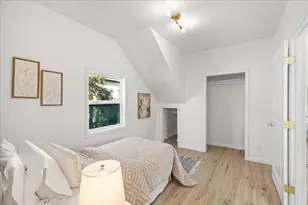 345 S 37th St, Richmond, CA 94804 - Photo 23