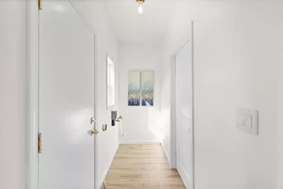 345 S 37th Street, Richmond, CA 94804 - Photo 21