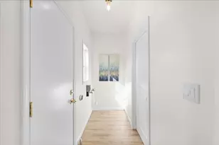 345 S 37th St, Richmond, CA 94804 - Photo 21