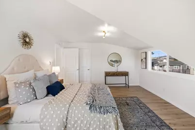 345 S 37th Street, Richmond, CA 94804 - Photo 29