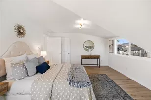 345 S 37th St, Richmond, CA 94804 - Photo 29