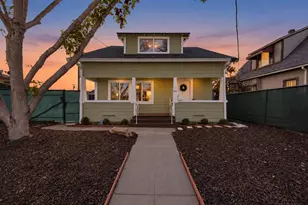 345 S 37th St, Richmond, CA 94804 - Photo 1