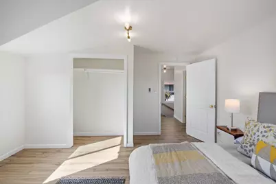 345 S 37th Street, Richmond, CA 94804 - Photo 31