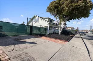 345 S 37th St, Richmond, CA 94804 - Photo 13