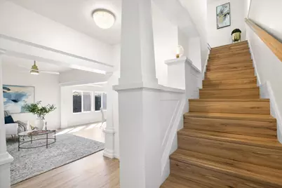 345 S 37th Street, Richmond, CA 94804 - Photo 43