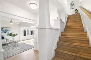 345 S 37th St, Richmond, CA 94804 - Photo 43