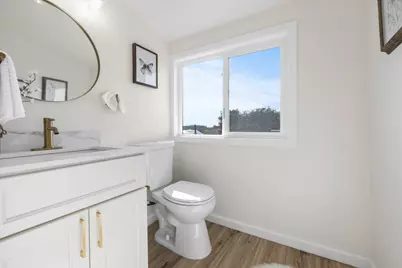 345 S 37th Street, Richmond, CA 94804 - Photo 5