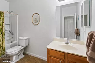 1254 Kensington Dr, Plumas Lake, CA 95961 - Photo 25