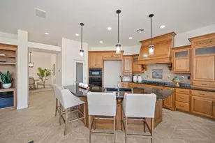 4410 Northstar St, Rocklin, CA 95677 - Photo 21