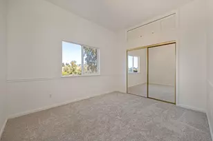 4410 Northstar St, Rocklin, CA 95677 - Photo 33