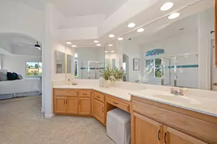 4410 Northstar St, Rocklin, CA 95677 - Photo 29