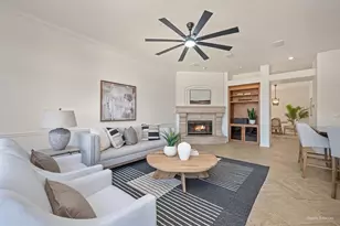 4410 Northstar St, Rocklin, CA 95677 - Photo 15