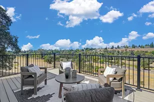 4410 Northstar St, Rocklin, CA 95677 - Photo 1