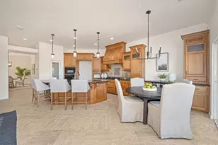 4410 Northstar St, Rocklin, CA 95677 - Photo 17